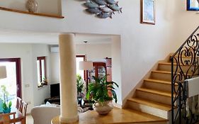B&B Easy Wind